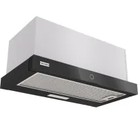 Кухонная вытяжка Franke Touch BK 50 315.0702.967