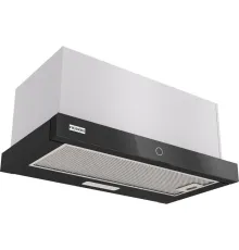 Кухонная вытяжка Franke Touch BK 50 315.0702.967