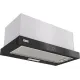 Кухонная вытяжка Franke Touch BK 50 315.0702.967
