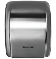 Сушилка для рук Sonnen HD-230S 604195