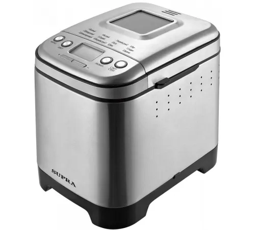 Хлебопечка Supra BMS-310