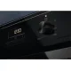 Электрический духовой шкаф Electrolux SurroundCook FLEX 600 EOF3H50BK