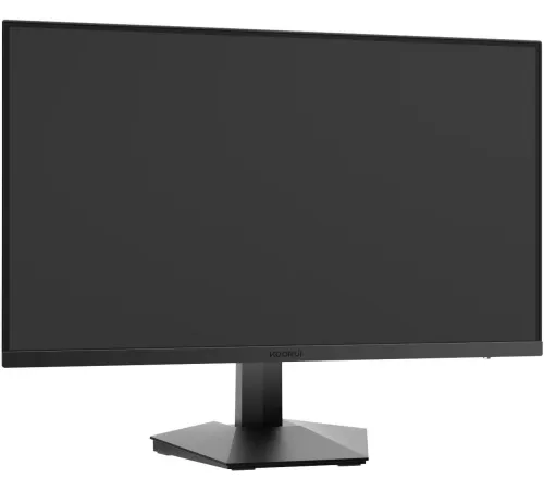 Игровой монитор Koorui G2421V