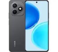 Телефон HONOR X8d 8GB/256GB международная версия черный