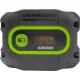 Аккумулятор Greenworks G82B8 82В/8 Ah