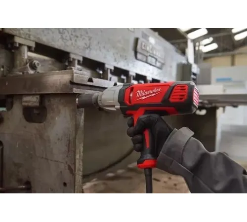 Гайковерт Milwaukee IPWE 520 R 4933451525