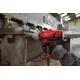 Гайковерт Milwaukee IPWE 520 R 4933451525