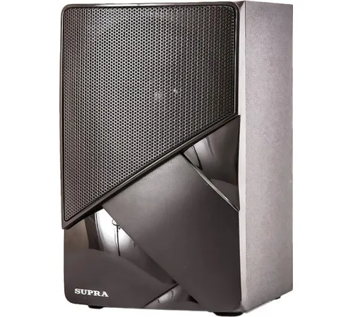 Акустика Supra SMB-290