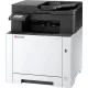 МФУ Kyocera Mita ECOSYS MA2101cwfx 110C223NL0
