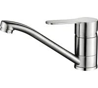 Смеситель Ledeme L74503-2