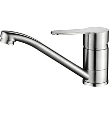 Смеситель Ledeme L74503-2