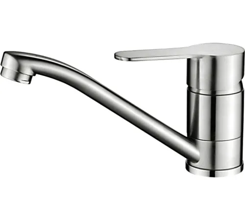 Смеситель Ledeme L74503-2