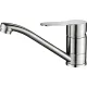 Смеситель Ledeme L74503-2