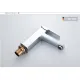 Смеситель Ledeme L1078