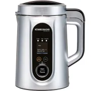Блендер-суповарка ROMMELSBACHER SVD 1400 Vera