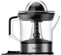 Соковыжималка Maxvi SG402
