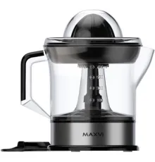 Соковыжималка Maxvi SG402
