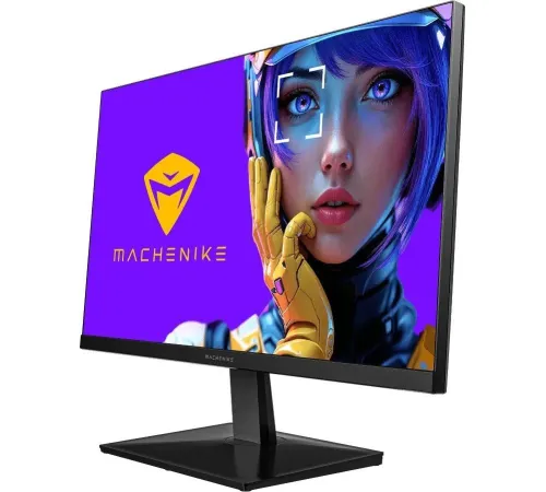 Игровой монитор Machenike MKF27F240