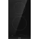 Варочная панель Gorenje ECT321BCSC