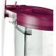 Соковыжималка  Bosch MES25C0
