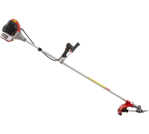 Триммер Hammer MTK420C