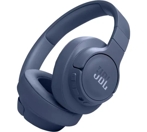 Наушники JBL Tune 770NC темно-синий, китайская версия
