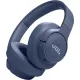 Наушники JBL Tune 770NC темно-синий, китайская версия
