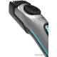 Триммер для бороды и усов Cecotec Bamba PrecisionCare AllDrive 04228