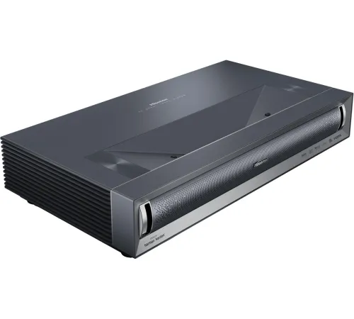 Проектор Hisense PX3SE-PRO