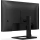 Монитор Philips 27E1N1800AE/00