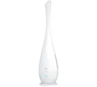 Увлажнитель воздуха Royal Clima RUH-LRP370/5.0E-WT