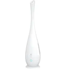 Увлажнитель воздуха Royal Clima RUH-LRP370/5.0E-WT