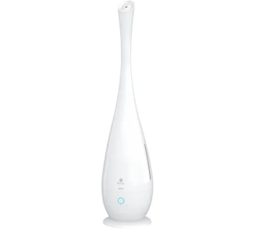 Увлажнитель воздуха Royal Clima RUH-LRP370/5.0E-WT