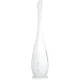 Увлажнитель воздуха Royal Clima RUH-LRP370/5.0E-WT