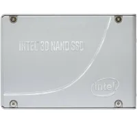 SSD Intel DC P4610 3.2TB SSDPE2KE032T807