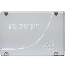 SSD Intel DC P4610 3.2TB SSDPE2KE032T807