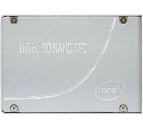 SSD Intel DC P4610 3.2TB SSDPE2KE032T807
