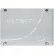 SSD Intel DC P4610 3.2TB SSDPE2KE032T807