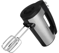 Миксер Polaris PHM 7020