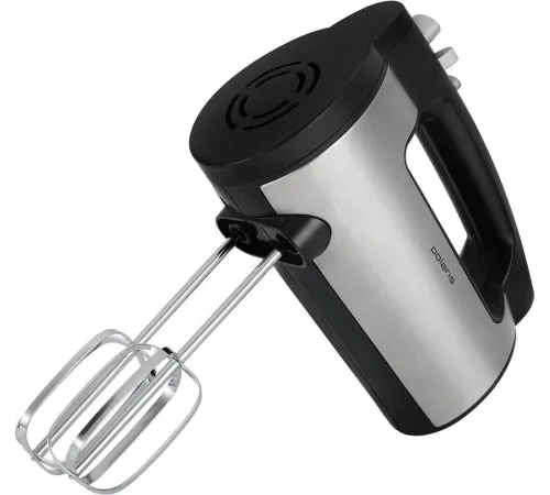 Миксер Polaris PHM 7020