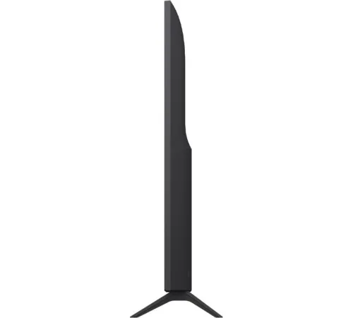 Телевизор LG UHD AI UA75 55UA75009LA