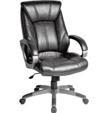 Офисное кресло Brabix Maestro EX-506 черный