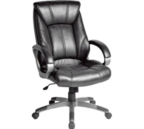 Офисное кресло Brabix Maestro EX-506 черный