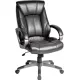 Офисное кресло Brabix Maestro EX-506 черный