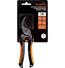 Секатор Plantic Pro86 35386-01
