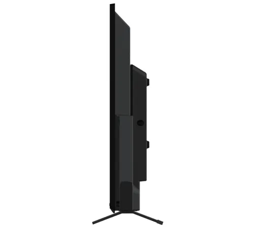 Телевизор Polar P24L52T2CSM Rev. 3