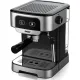 Рожковая кофеварка BBK BCM1500