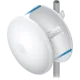 Точка доступа  Ubiquiti PowerBeam M5-400 PBE-M5-400-EU