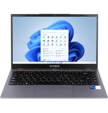 Ноутбук IRBIS 14NBP3003PD_G2