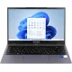 Ноутбук IRBIS 14NBP3003PD_G2